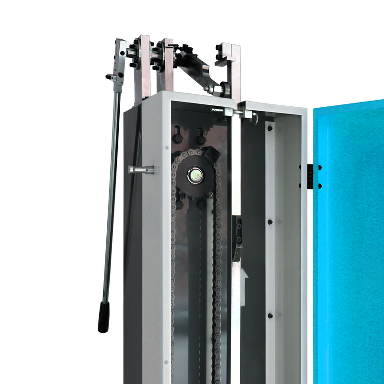Marshall Compactor Worldoftest marshall-compactor-worldoftest